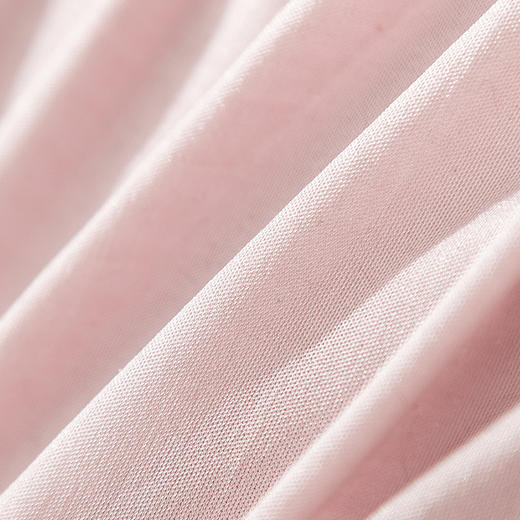 【3条109元，5条169元-老顾客福利品】新款真丝高腰内裤 女士桑蚕丝三角裤无痕透气大码短裤，为了大家健康，贴身衣物不支持退换，请知悉14117 商品图4