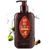霸王   无患子平衡控油洗发液  400ml 商品缩略图0