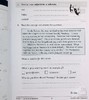 预售 CGP KS2 10-Minute Weekly Workouts 小学五年级数学英语十分钟小测周周练 趣味练习 思维培养 9-10岁 商品缩略图7