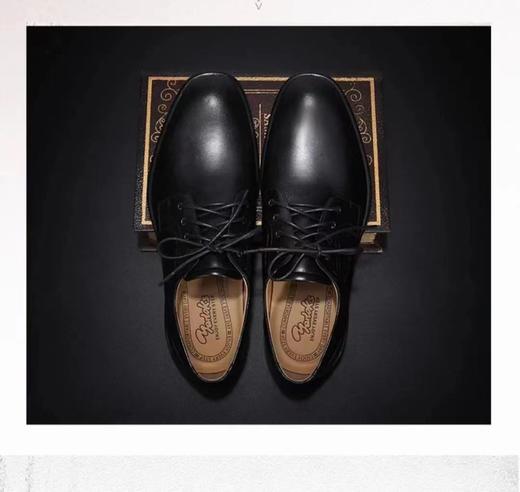 雅乐士商务百搭男款 商品图0