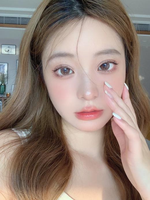 【大直径】Sheepcon-尤加利巧-14.5mm【0-1000度 含525/575】 商品图1