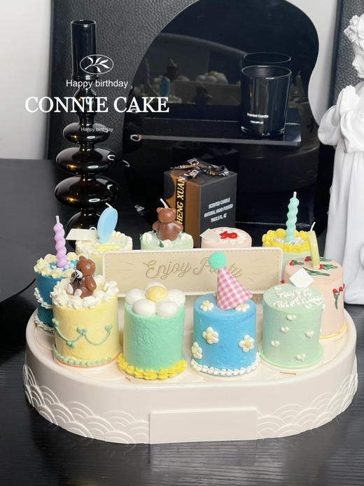 【1173】转转机 商品图2