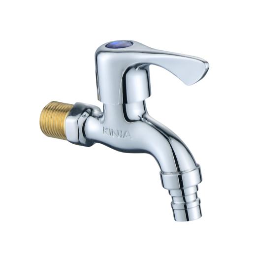 龙头/KA-07/钢牙快开 商品图2