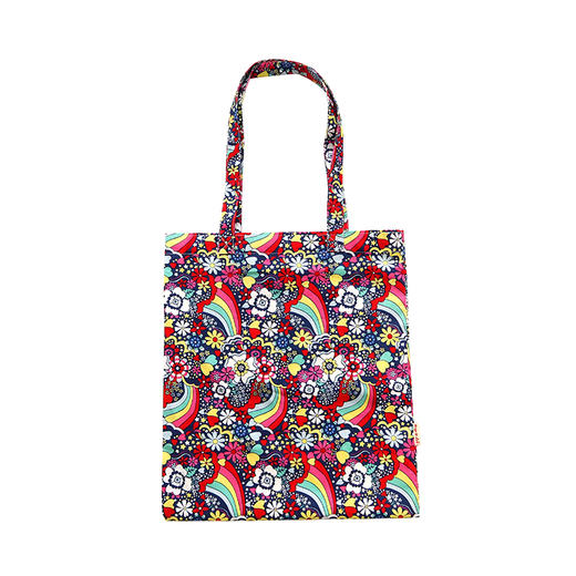 HUJI祤集Aura单肩包趣味系列 商品图7