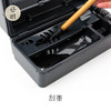 免洗笔砚台 商品缩略图2