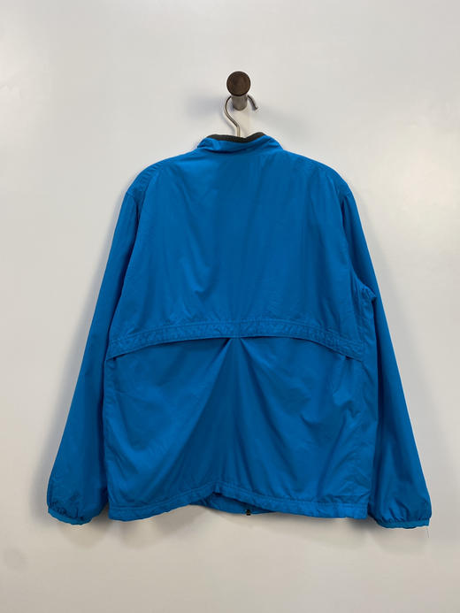 NIKE 耐克 DRI-FIT 网球系列 运动外套 _SJK(S) 商品图3