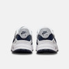 Nike/耐克新款AIR MAX透气缓震运动鞋DM9537-102 商品缩略图3