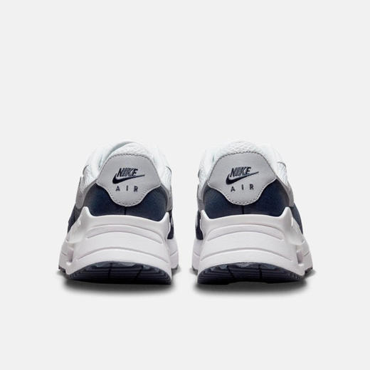 Nike/耐克新款AIR MAX透气缓震运动鞋DM9537-102 商品图3