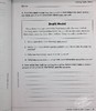 【中商原版】美国麦格劳希尔英语教材Reading Wonders Your Turn Practice Book, Grade 4阅读练习册 四年级 商品缩略图8