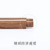 檀香木笔挂 商品缩略图3