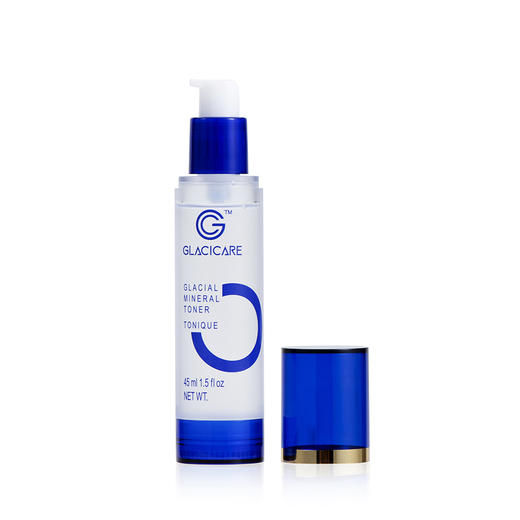 【加拿大直邮】GLACICARE冰川精华套装 商品图7