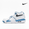 耐克Nike Air Flight 89 AJ4兄弟款男女运动 篮球鞋 商品缩略图3