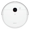 【分仓直发包邮】科沃斯扫地机器人DV37 商品缩略图1