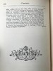 里维耶工坊特装本！1897年 汉尼拔·巴卡传 30幅插图 全真皮精装32开 商品缩略图7