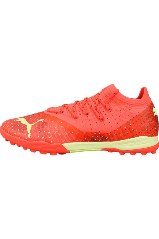 PUMA/彪马 FUTURE Z 1.4 Pro Cage高端FUTURE碎钉足球鞋10699203 商品图1