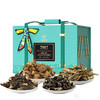 谛品居--山林忆菌子干菌礼盒 商品缩略图0
