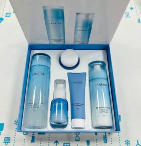 兰芝-滋润套（510547）