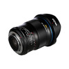 LAOWA老蛙MFT M18mmF0.95 M43画幅大光圈镜头 商品缩略图1