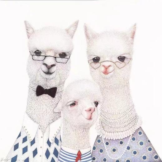 永恒的爱/99版 商品图0