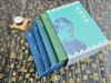 《林徽因集》（增订本，全4册）| 还原真实的一代才女 商品缩略图3
