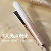 【分仓直发包邮】松下（Panasonic）直板夹直发棒EH-MHS0E-W405 商品缩略图7