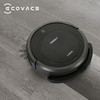 【分仓直发包邮】科沃斯（Ecovacs）扫地机器人DC43 商品缩略图0