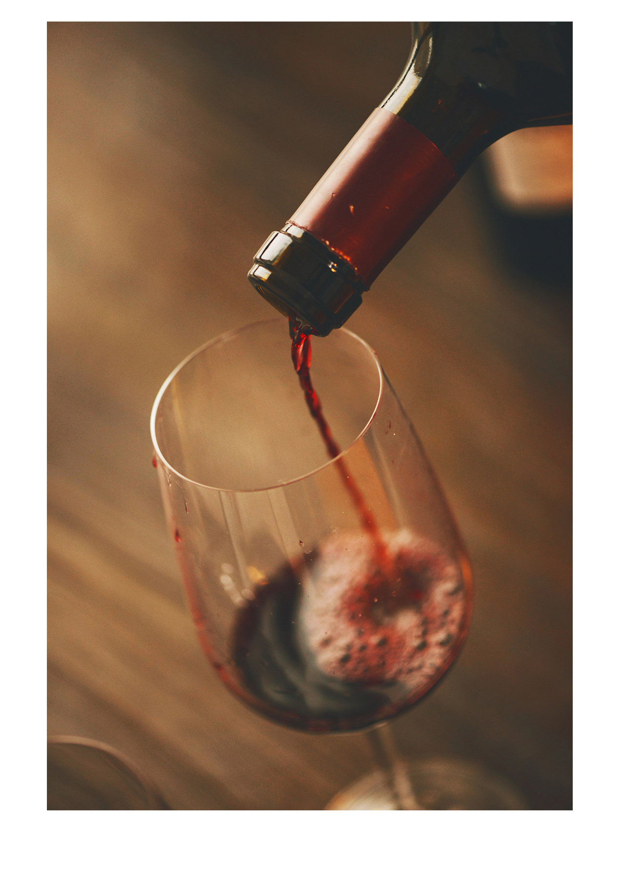 6瓶装箱西班牙进口torodiablogarnacha多罗公牛歌海娜葡萄酒红酒包邮