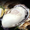 【北海湾】生蚝牡蛎鲜活4斤装送刀子手套芥末3件套海蛎子生鲜 商品缩略图3