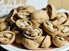 山核桃味的纸皮核桃，单手就能剥开，好吃不上火 新疆阿克苏纸皮核桃 趣玩伴手礼 商品缩略图0