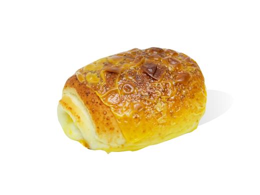 芝士卡仕达 商品图0