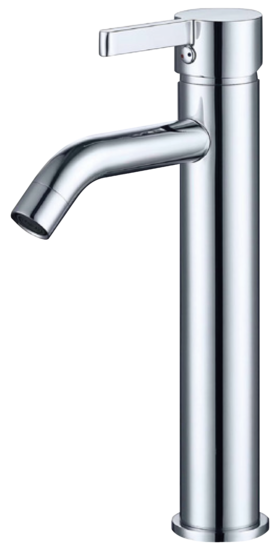 台上盆冷热混合龙头/GMP05（SUS304）