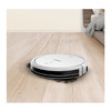 【分仓直发包邮】科沃斯扫地机器人DG500 商品缩略图0