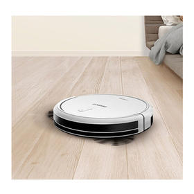 【分仓直发包邮】科沃斯扫地机器人DG500