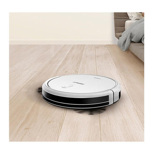 【分仓直发包邮】科沃斯扫地机器人DG500 商品图0