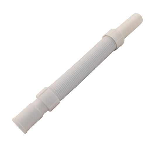 下水管/KG-05/PP伸缩管 商品图0