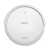 【分仓直发包邮】科沃斯扫地机器人DG500 商品缩略图1