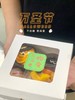 下午茶套餐 | 万圣节限定款 | 动物奶油 商品缩略图2