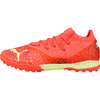 PUMA/彪马 FUTURE Z 1.4 Pro Cage高端FUTURE碎钉足球鞋10699203 商品缩略图4
