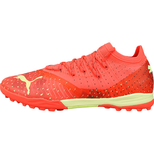 PUMA/彪马 FUTURE Z 1.4 Pro Cage高端FUTURE碎钉足球鞋10699203 商品图4