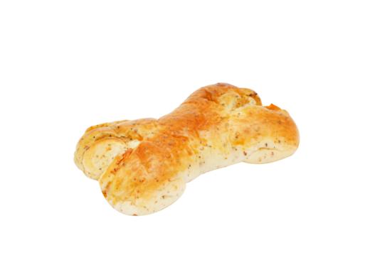 脆皮胸肉包 商品图0