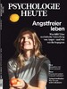 Psychologie Heute - 2022.11 商品缩略图0