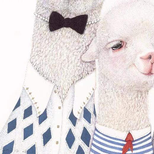 永恒的爱/99版 商品图3