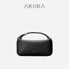 AKIIKA 女士手提吐司包 商品缩略图0