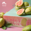 有机胭脂红番石榴（小果） | 绿家自产 * Carmine guava | Self-production 商品缩略图3