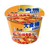 康师傅,大食桶BIG麻辣排骨面 【145g,142克】 康师傅(昆明) 商品缩略图2