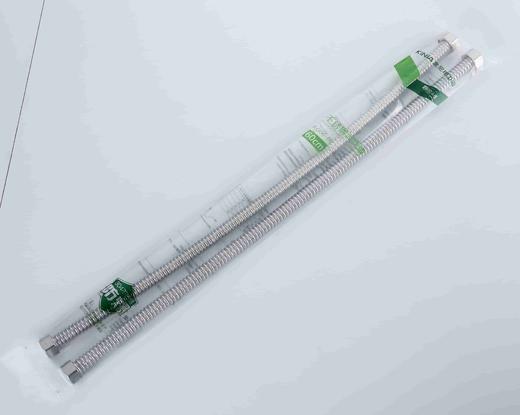 PET丝编织软管/KG16（优选系列） 商品图1