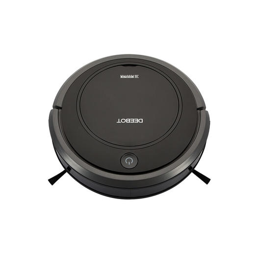 【分仓直发包邮】科沃斯（Ecovacs）扫地机器人DC43 商品图3