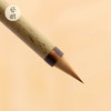 短锋狼毫小楷笔清畅 商品缩略图2