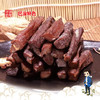 【重庆特产】恒都牛肉干 商品缩略图0