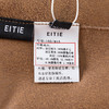 EITIE爱特爱外套6803516 商品缩略图11